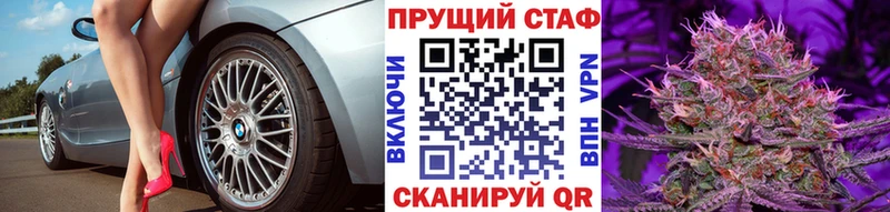 ГАШ Дедовск