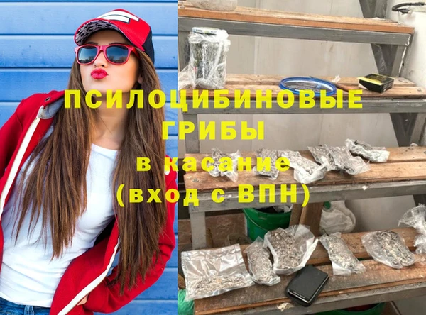 скорость mdpv Каменка