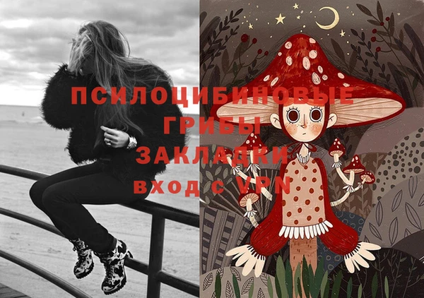 героин Каменногорск